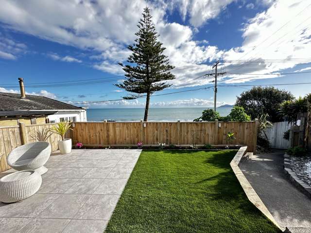 3a The Esplanade Raumati South_2