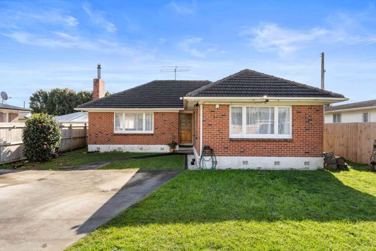 146 Clevedon Road Papakura_21