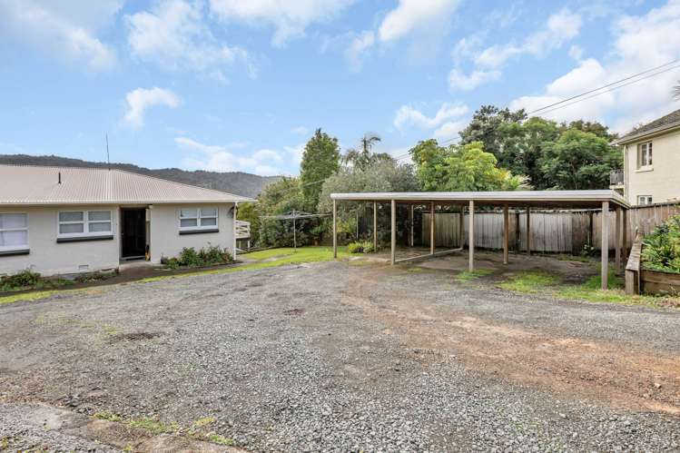1,2,3/40 Anzac Road Morningside_5