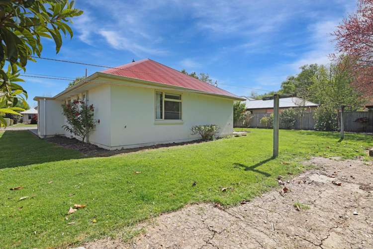 5 Birchside Lane Tinwald_37