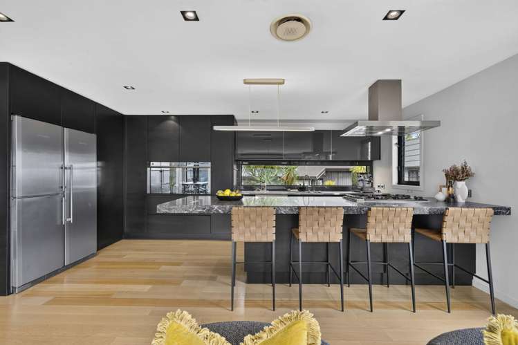 25A Sudeley Street Orakei_10