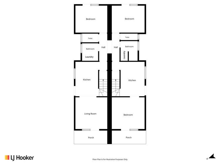 29 Hyde Street North Dunedin_21
