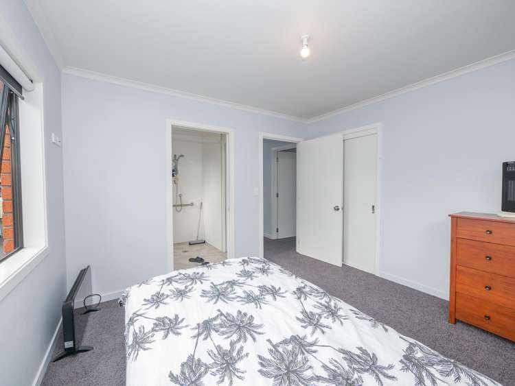 A/9 Annex Street Saint Kilda_8