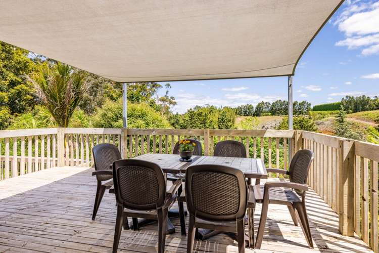 28 Tanekaha Lane Kerikeri_15