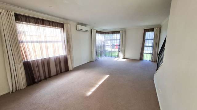 5 Mccathie Drive Flat Bush_2