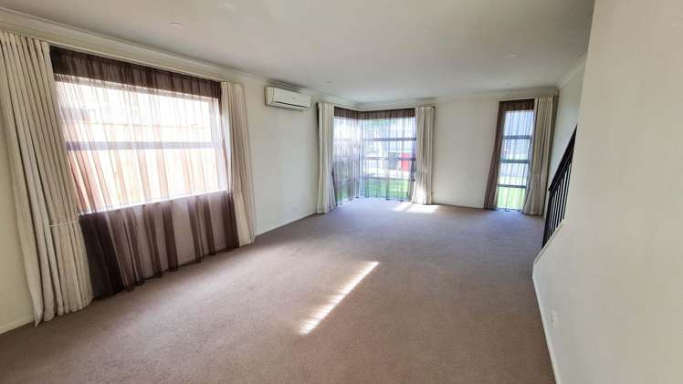 5 Mccathie Drive Flat Bush_2