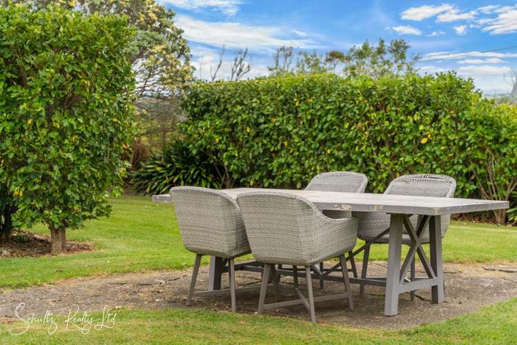 17 Oparakau Road Matakohe_47