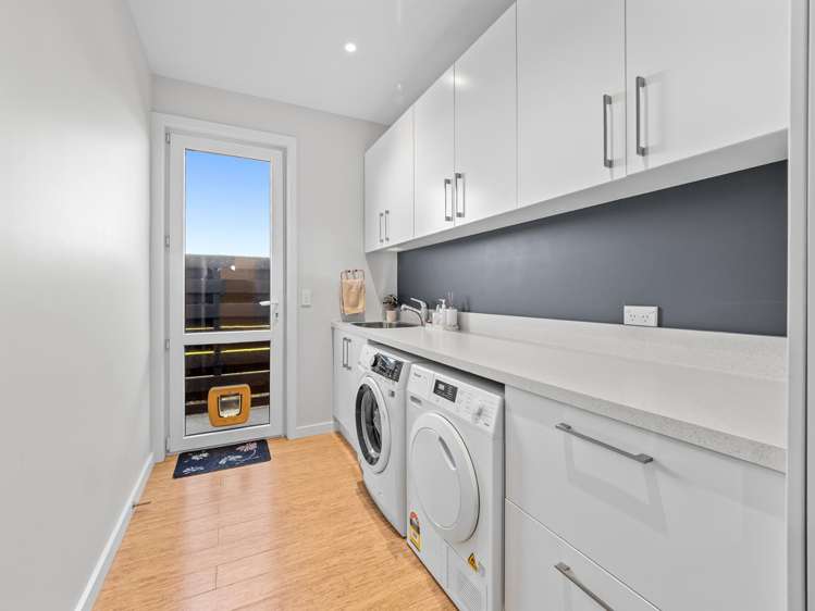 4 Waterton Point Huntingdon_29