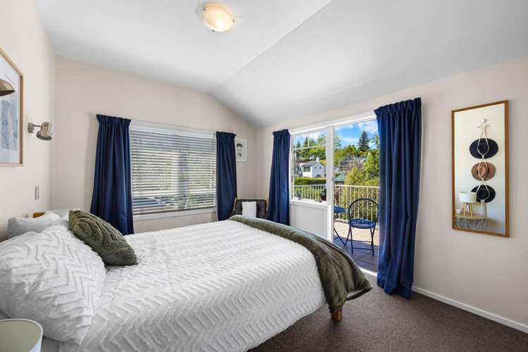 23 - 31 Tenby Street Wanaka_11