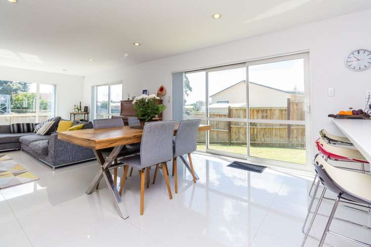 153a Ireland Road Mount Wellington_6