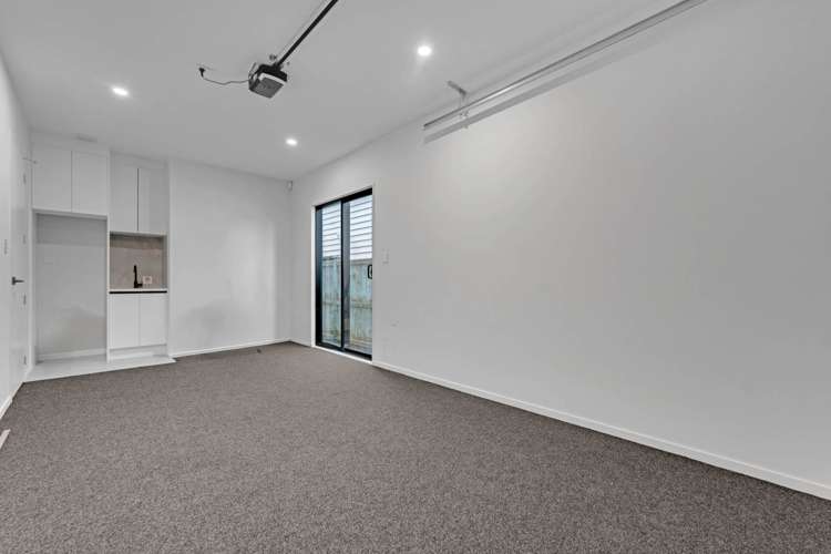 27 Cyperus Street Flat Bush_27