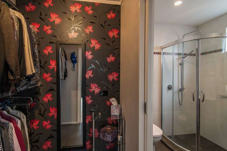 2/324 The Terrace Te Aro_11