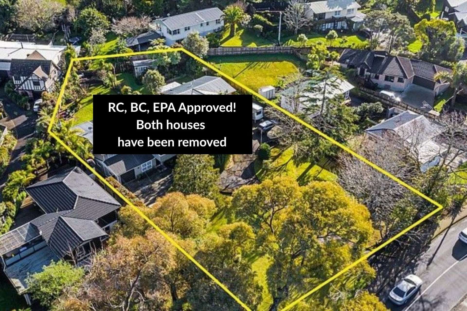 21&23 Atkinson Road Titirangi_0