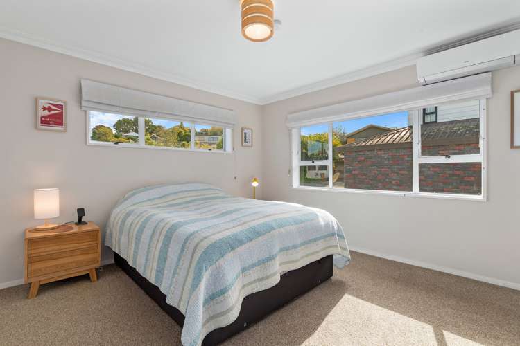 20 Colquhoun Place Dinsdale_7