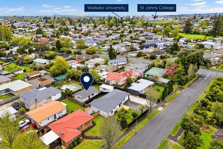 4a Somme Crescent Hillcrest_18