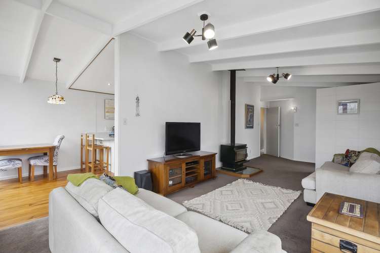 12 Elizabeth Avenue East Taieri_6