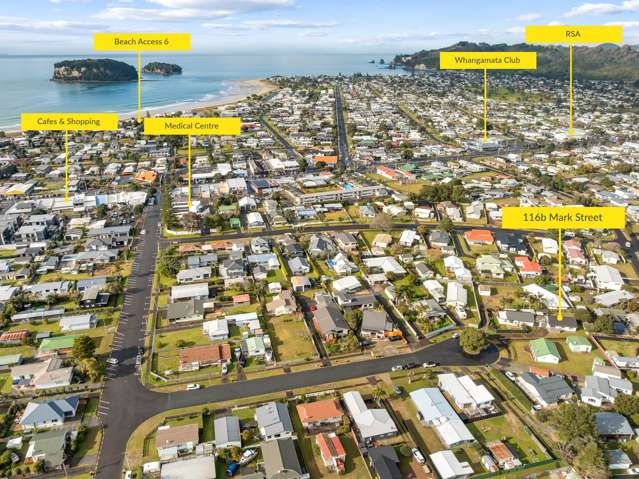 116B Mark Street Whangamata_3