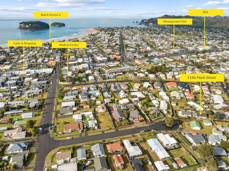 116B Mark Street Whangamata_15