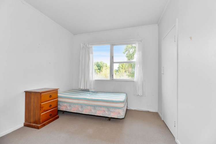 19 Tauhara Street Green Bay_17