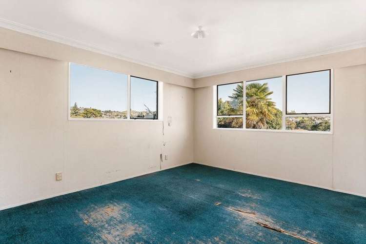 29 Corinna Street Welcome Bay_11