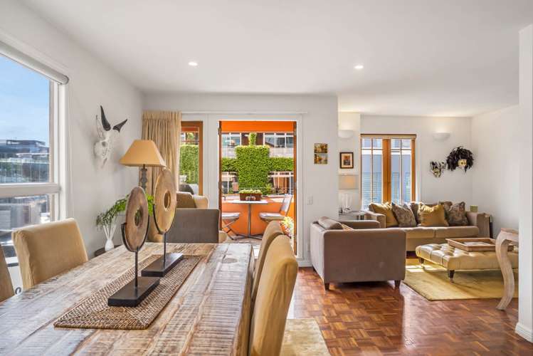 9a Vernon Street Auckland Central_17