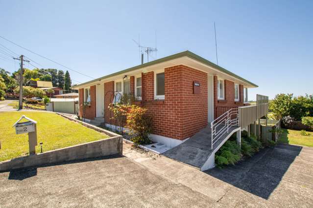 2 Fern Way Brookfield_3