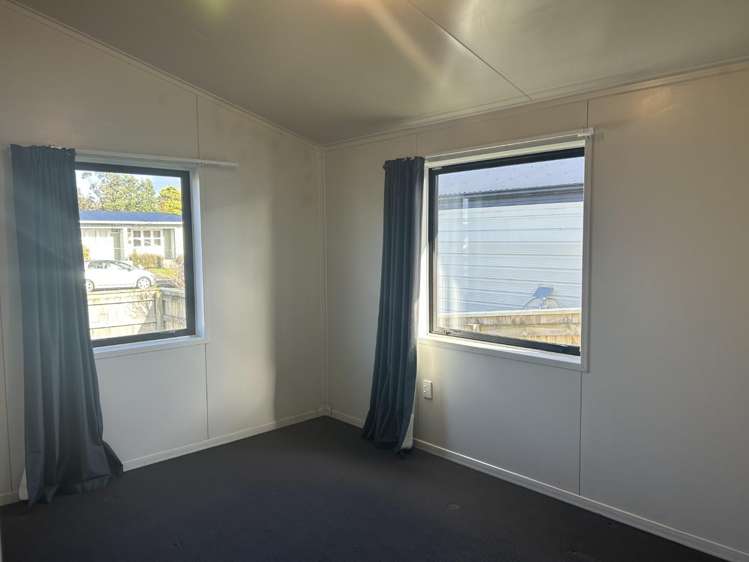 4a Tararua Street 11185_5