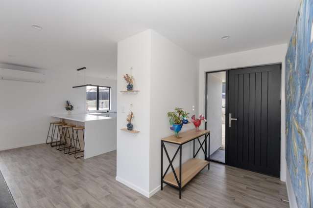 12 Whitehaven Street Weston_4
