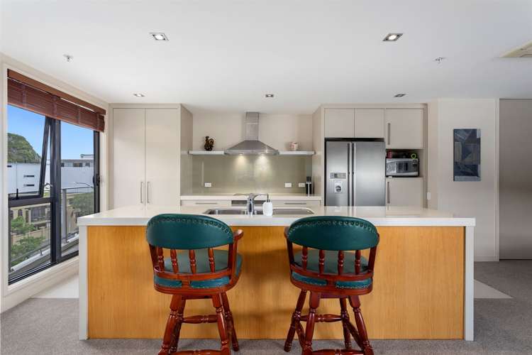 405/17 Quay Street Whakatane_12