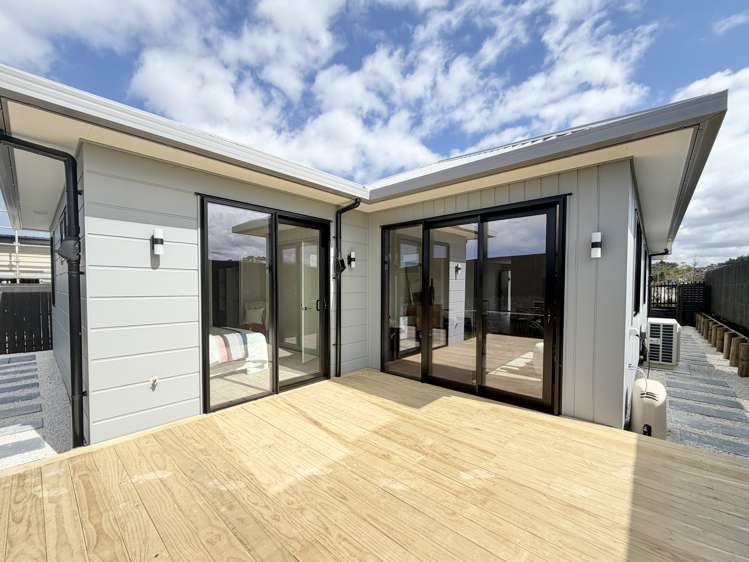 98 Huanui Drive Orewa_18