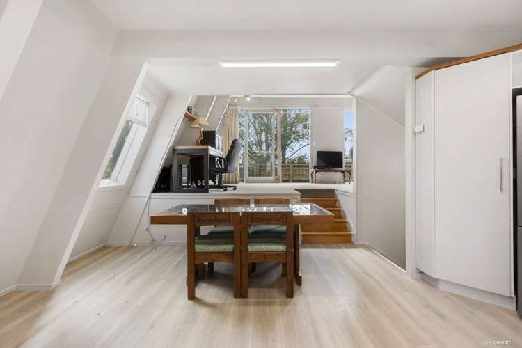 13 Bert Wilson Place Cockle Bay_5