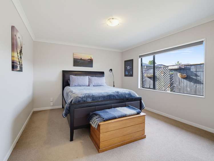 9 Speranza Avenue Otaki_21
