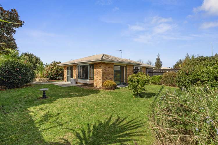 109 Discovery Drive Flagstaff_14