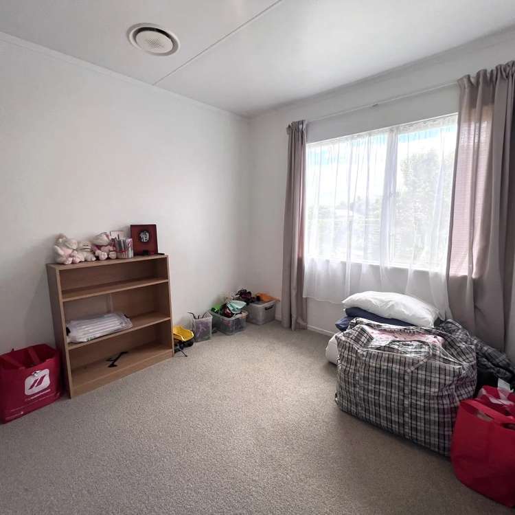 86 Hartford Avenue Papamoa_10