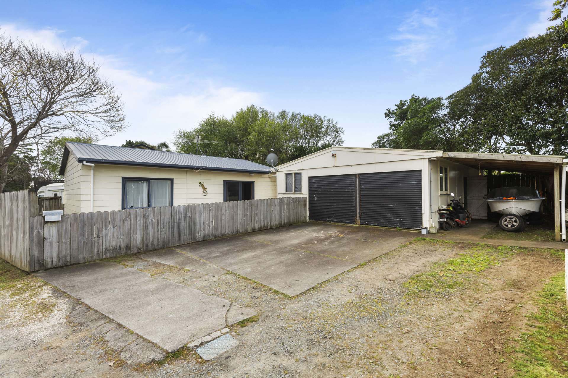 6 Lawson Way Manurewa_0