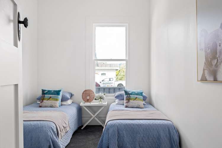 17 Hunter Street Te Hapara_20