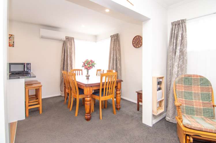 5 Sefton Avenue Highbury_6