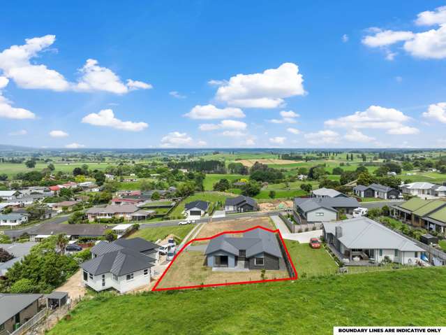 14 Fairview Street Tirau_4