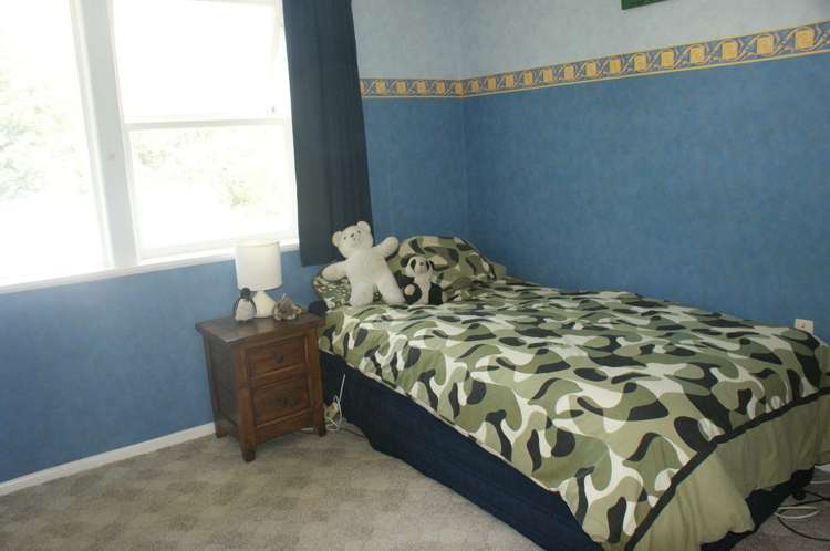 2/27 Douglas Street Whakatane_9