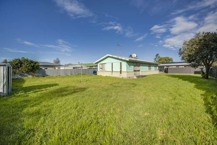 37 Elliott Street_0