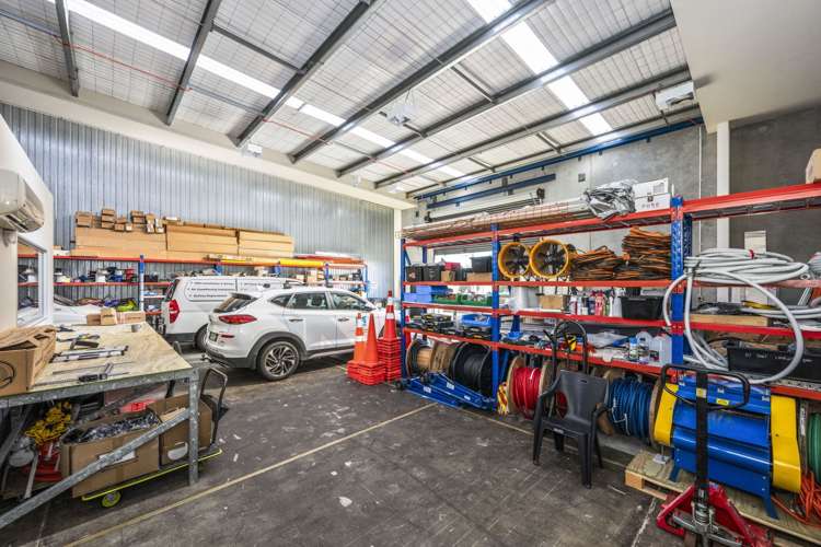 30C Vestey Drive Mount Wellington_7