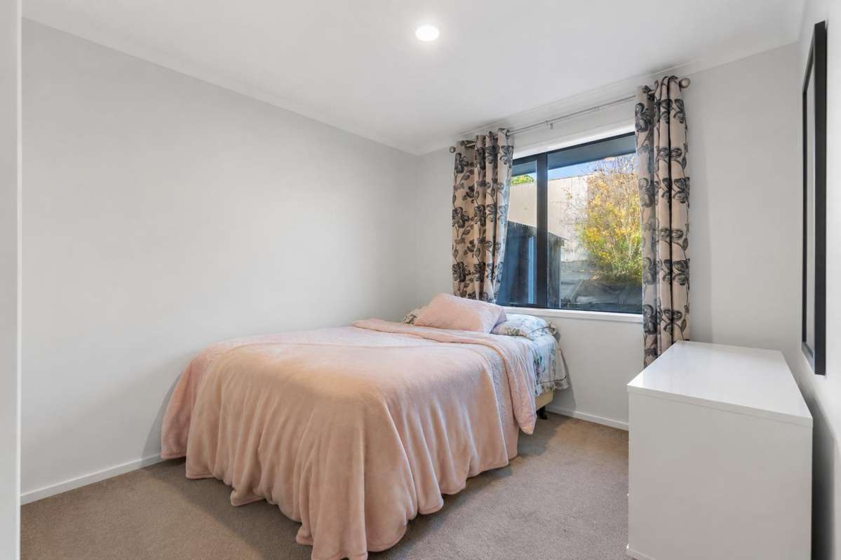 9 Harriet Johnston Drive_5
