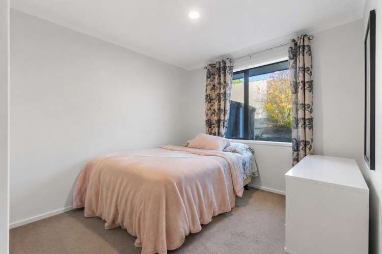 9 Harriet Johnston Drive Pokeno_9