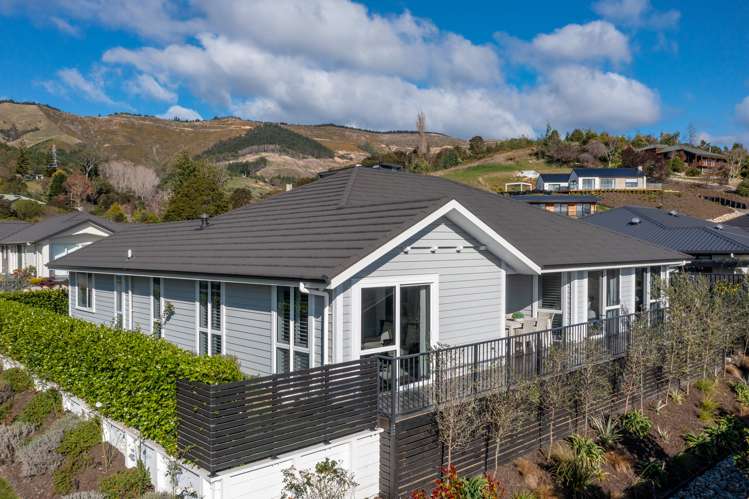 2 Penny Lane Richmond_20