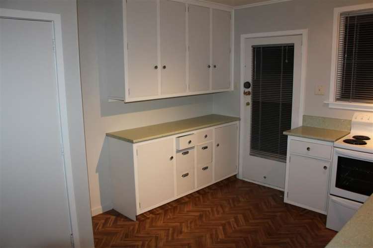 125 William Street Ashburton_3