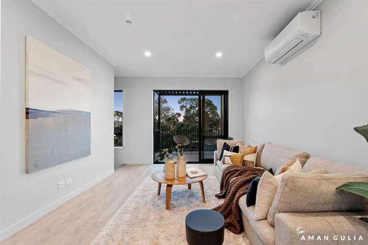 18 Beach Road Hobsonville_1