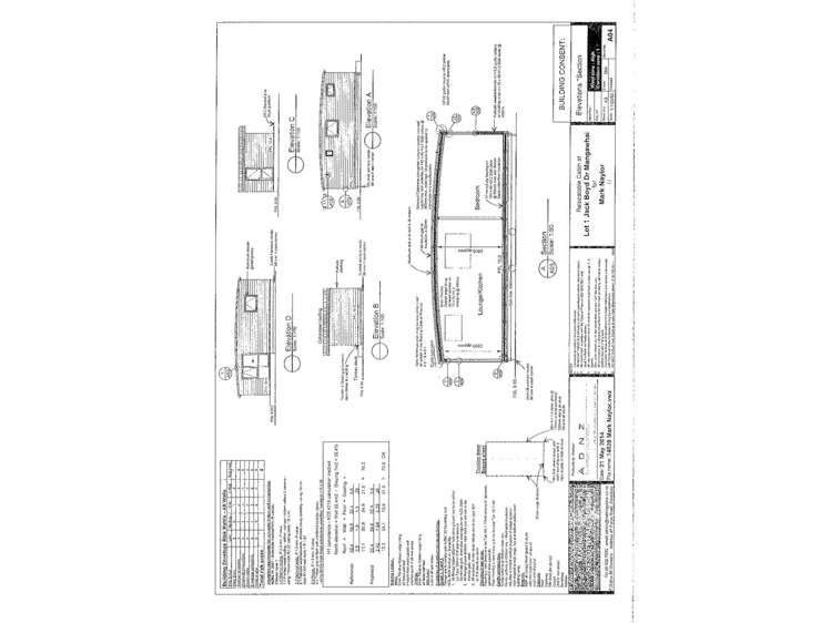 77 Jack Boyd Drive Mangawhai Heads_13