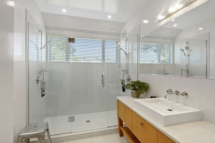 83a Hackthorne Road Cashmere_13