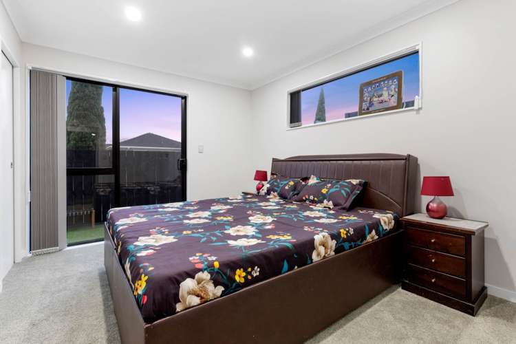 169a Old Wairoa Road Papakura_9