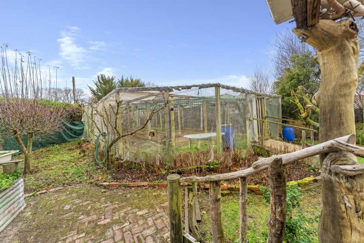 20 Montgomery Street Cheviot_10